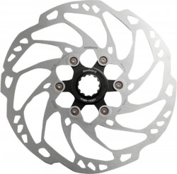 DISC FRANA SHIMANO SLX SM-RT70 180MM