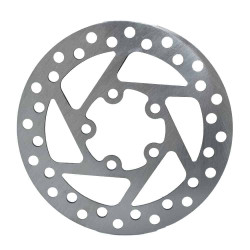 Disc frana trotineta Xiaomi M365, Essential, 1S, Pro, Pro 2 120mm