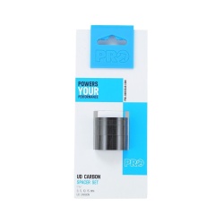 Distantiere furca de bicicleta PRO UD Carbon - Img 2