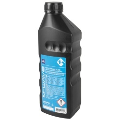 DOT 5.1 1000 ml M-WAVE - Img 2