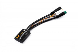 E-bike Tuning SpeedBox 3.0 B.Tuning (Bluetooth) OLI