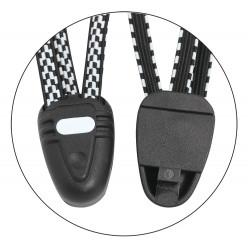Elastic Force pentru portbagaj 49cm - Img 2