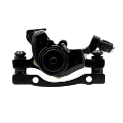 Etrier frana mecanica pentru Kukirin G2 Master/Smartgyro Ryder [Original] - Img 3