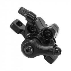 Etrier frana pentru trotineta Xiaomi Mijia M365