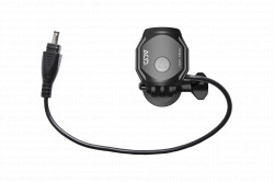 FAR ACID LIGHT HEAD HPA 1300 Negru