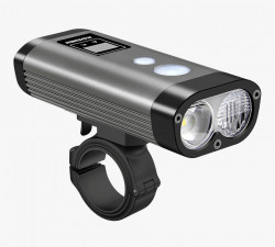 Far bicicleta RAVEMEN PR1200