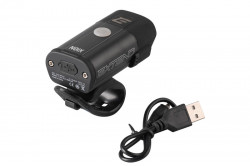 Far cu Acumulator Extend NOIX 400 Lumeni (USB) - Img 3