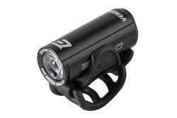 Far cu Acumulator EXTEND VENOM 300 Lumeni (USB)