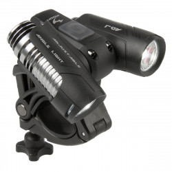 Far cu Acumulator MOON "ADJ- 1300"