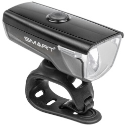 Far cu Acumulator SMART RAYS 150 Lumeni - Img 6