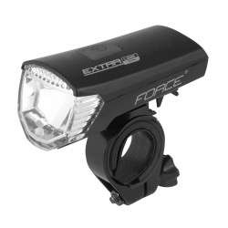 Far fata Force Extra USB 1 LED