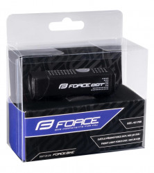 Far FORCE DOT 300LM USB Negru
