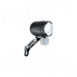 FAR RFR E-BIKE E 120 Negru