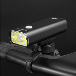 FAR V9C - 800 - Img 2