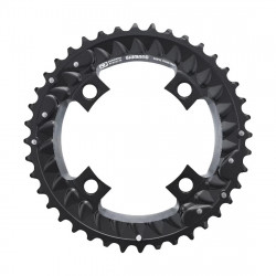 Foaie angrenaj SHIMANO SLX FC-M7000-AN 40T