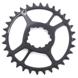 Foaie angrenaj SRAM NX Otel OFFSET 3 mm 32T