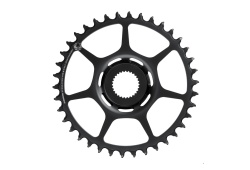 Foaie angrenaj Sram X-Sync Eagle 34T Direct Mount pentru Bosch