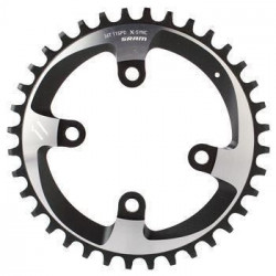 Foaie Angrenaj SRAM XX1 BCD 76 11 V 36T