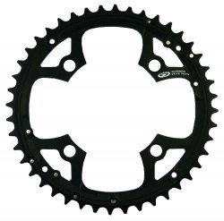 Foaie Shimano FC-M530 44T