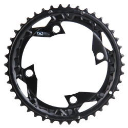 Foaie Shimano FC-M670 42T-AE 10V