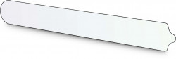 FOLIE PROTECTIE CADRU RFR FRAME PROTECTION L
