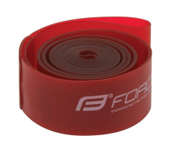 Fond de janta Force 26 559-22 Rosu