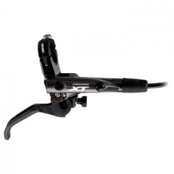 Frana pe Disc SHIMANO DEORE XT BL-M8020 1700 mm