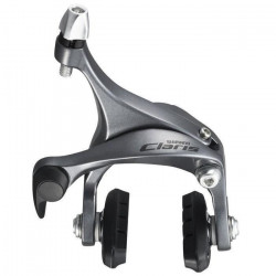 FRANA SHIMANO CLARIS BR-2400