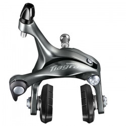 FRANA SHIMANO TIAGRA BR-4700 FATA NEGRU