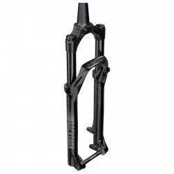Furca cu suspensie ROCK SHOX Judy Gold RL 29" Tapered 120 mm 15x110 mm