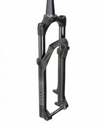 Furca ROCK SHOX Judy Silver TK 120 mm Tapered 42 mm Roata 27.5"