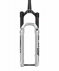 Furca ROCKSHOX Pike Ultimate Charger 3 RC2 Debon Air+ 29" 130 mm Boost
