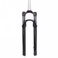 Furca RockShox Recon Silver RL 29 1.1/8 Ahead 505 mm 51AL D1 negru