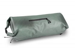 GEANTA ACID DRYBAG PACK PRO 15 GHIDON Verde