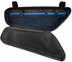 GEANTA ACID FRAME BAG PACK PRO 4 Verde - Img 2