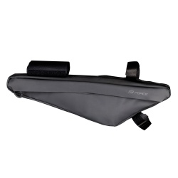 Geanta cadru Force ADVENTURE, negru