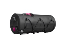 Geanta ghidon Muc-Off Explorer Bar Bag 2.4L