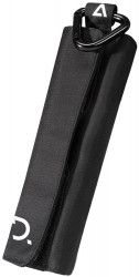 GENATA ACID ACCESSORY STASH 0,5 Negru