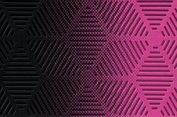GHIDOLINA ACID RC 3.0 Negru-Roz - Img 3