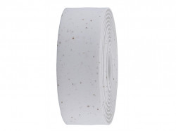 Ghidolina BBB BHT-05 RaceRibbon GEL alba