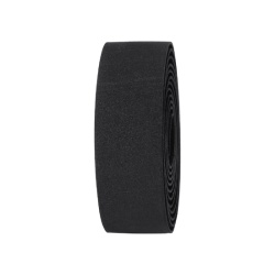 Ghidolina BBB RaceRibbon ECO neagra