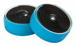 Ghidolina Cube negru blue - Img 2