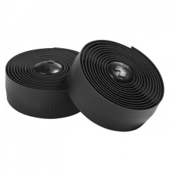 Ghidolina Cube Tape Carbon negru - Img 2
