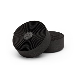 Ghidolina pentru cursiere PRO SPORT CORK OEM ( fara ambalaj pentru expunere in magazin, pentru service)