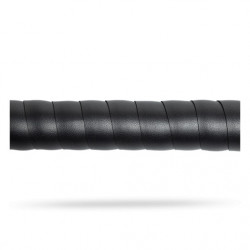 Ghidolina Pro Tape Smart Silicon Microfiber