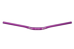Ghidon Aluminiu MTB SXT 31.8 -800 mm Mov Matt