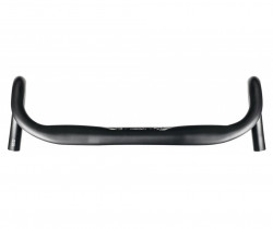 Ghidon FSA Adventure Compact 31.8 mm 460 mm