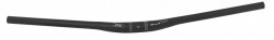 GHIDON FORCE BASIC H6.2 RISE 31.8mm 740mm NEGRU