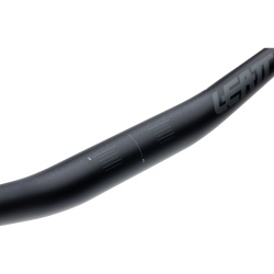 Ghidon Leatt Launch Control 35 4.0 HI rise 38 800mm Blast Black - Img 2