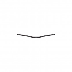 GHIDON MTB NEWMEN HANDLEBAR EVOLUTION SL 318.25 800MM